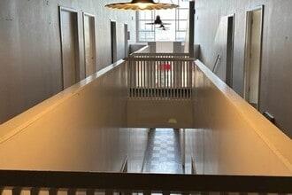 2613 Saint St, Houston, TX for lease Interior Photo- Image 2 of 10