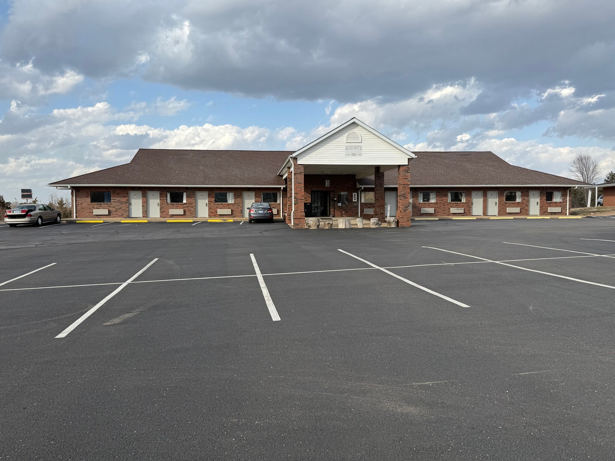 3411 Rosener Rd, Park Hills, MO for sale Primary Photo- Image 1 of 6