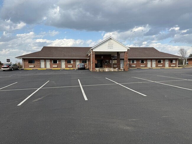 More details for 3411 Rosener Rd, Park Hills, MO - Hospitality for Sale