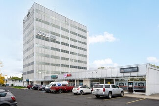 More details for 4407 N Division St, Spokane, WA - Office, Retail for Lease