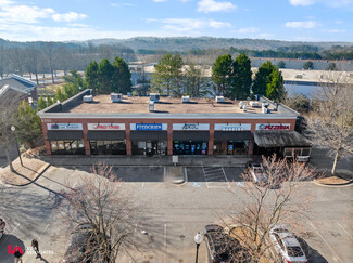 More details for 5350 United Dr, Smyrna, GA - Retail for Lease