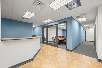 114 S Main St, Mount Airy, MD for lease Interior Photo- Image 2 of 16