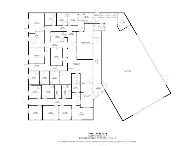 13300 New Halls Ferry Rd, Florissant, MO for sale - Building Photo - Image 2 of 10