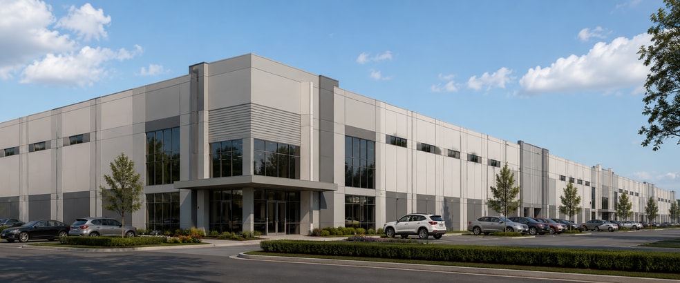 1480 Coronet Rd, Plant City, FL for sale - Building Photo - Image 2 of 9
