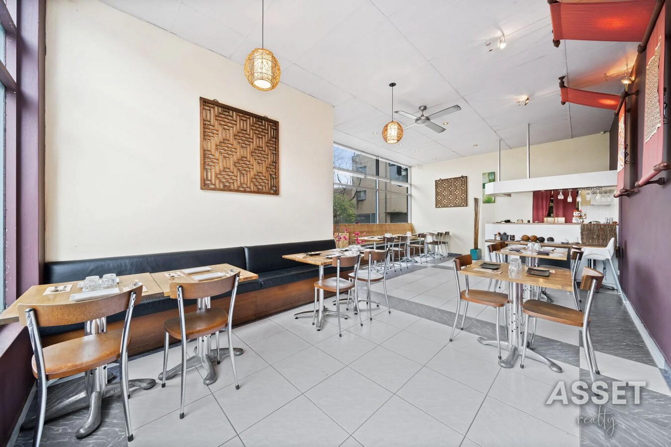 142 Spit Rd, Mosman, NSW 2088 - Unit 5 - - Interior Photo - Image 1 of 3