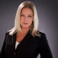 Jacquie Erickson