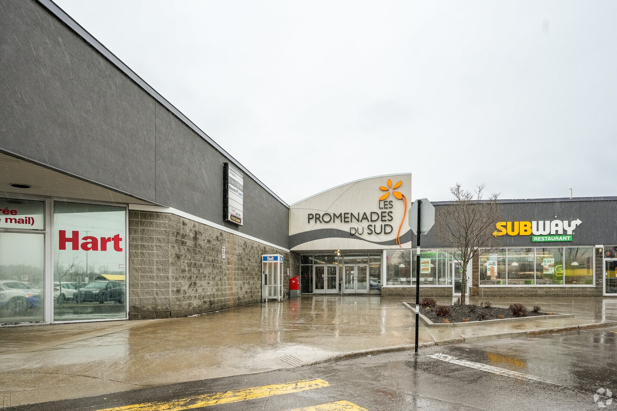 940 Ch Du Sault, Lévis, QC à louer Photo principale- Image 1 de 5