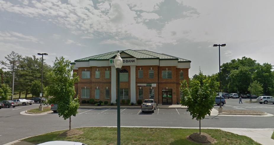 1725 N Shenandoah Ave, Front Royal, VA for lease - Building Photo - Image 1 of 10