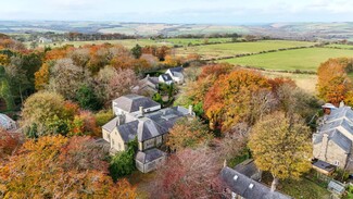 Plus de détails pour Manor Rd, Consett - Terrain à vendre