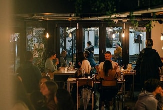 11-13 North St, Bristol for lease Interior Photo- Image 2 of 11