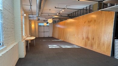 590 Means St NW, Atlanta, GA à louer Photo intérieure- Image 1 de 7