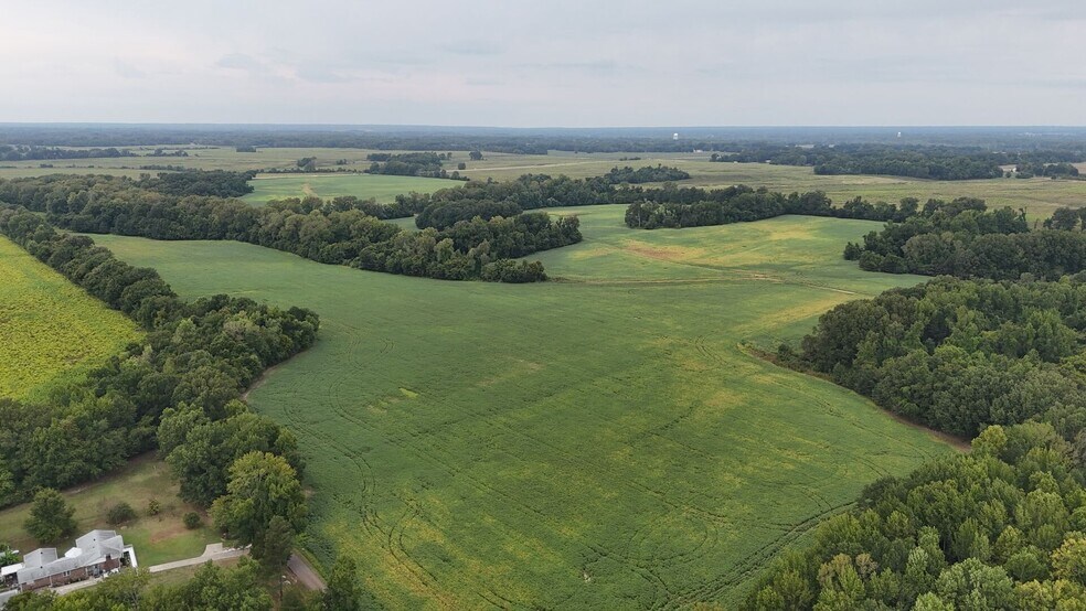 0 Singleton Pky, Millington, TN for sale - Other - Image 2 of 6