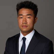 Philip Park