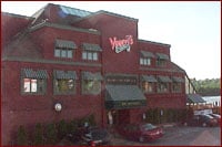 7 Boston Tpke, Shrewsbury, MA for lease - Building Photo - Image 2 of 9