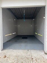 1311 N Dixie Fwy, New Smyrna Beach, FL for lease Interior Photo- Image 2 of 3