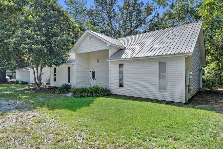 14794 Camelia St, Magnolia Springs, AL à louer - Photo du bâtiment - Image 3 de 15