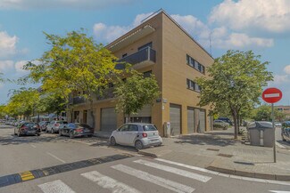 Plus de détails pour Carrer del Pla de Baix, 55, Granollers - Multi-résidentiel à vendre