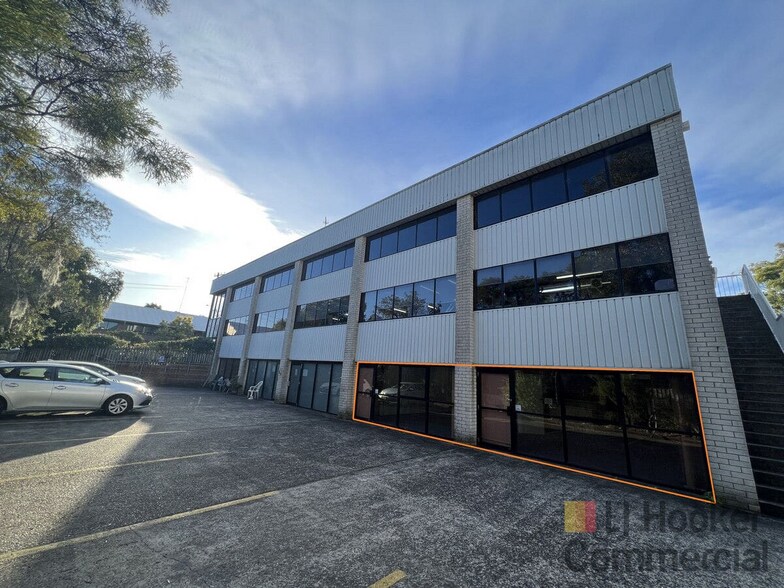 29 Hely St, Wyong à louer - Photo du bâtiment - Image 2 de 6