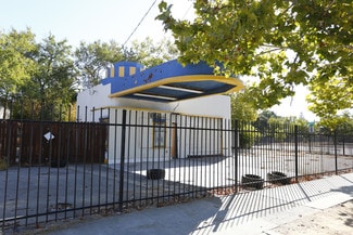 More details for 3341 Stockton Blvd, Sacramento, CA - Retail for Sale