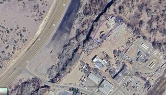 Plus de détails pour 1450 Builders Way, Prescott, AZ - Bureau à louer