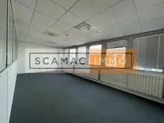 Office in Paris for lease - Interior Photo - Image 3 of 11