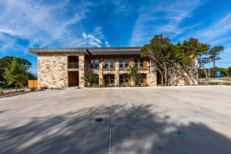 More details for 12516 Walnut Park Xing, Austin, TX - Office for Lease