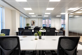 15-17 Furnival St, Londres à louer Photo intérieure- Image 2 de 2