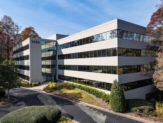 More details for 1955 Lake Park Dr SE, Smyrna, GA - Office/Medical for Lease