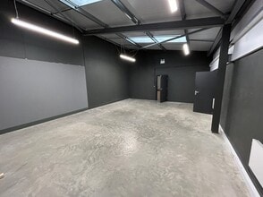 Crag Ln, Killinghall à louer Photo intérieure- Image 2 de 5