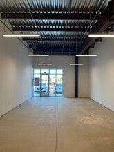 8530 State Highway 151, San Antonio, TX for lease Interior Photo- Image 2 of 2