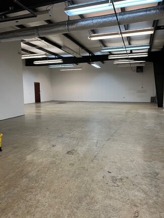More details for 6111 Heritage Park Dr, Chattanooga, TN - Flex for Lease