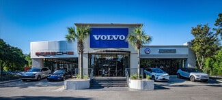 More details for 3963 W Tennessee St, Tallahassee, FL - Retail for Lease