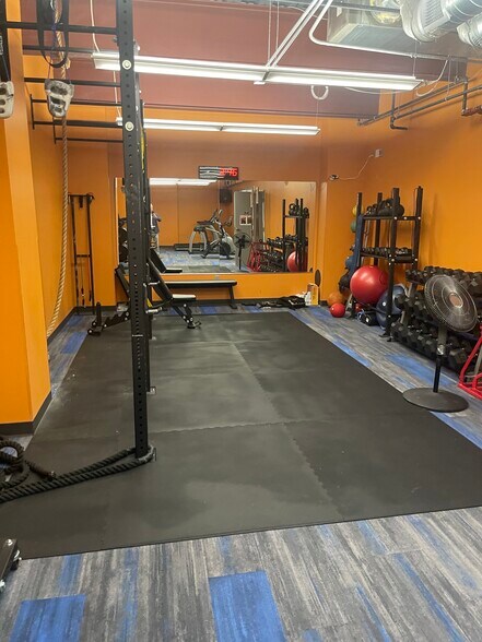 7926 S Platte Canyon Rd, Littleton, CO à vendre - Photo intérieure - Image 3 de 7