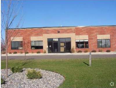 8811 92nd St S, Cottage Grove, MN for lease - Building Photo - Image 3 of 21