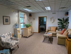 3601 Commerce Ct, Appleton, WI à louer Photo intérieure- Image 2 de 4