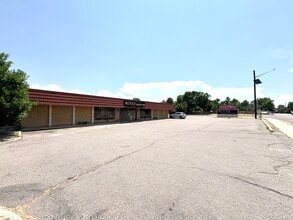 7680 S University Blvd, Littleton, CO for lease Interior Photo- Image 1 of 11
