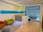 WhatsApp Image 2026-03-03 at 5.33.42 PM (26)