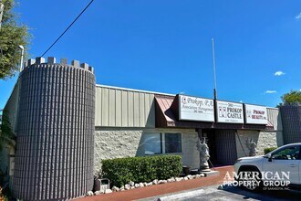 2011 Bispham Rd, Sarasota, FL à louer Photo intérieure- Image 1 de 15