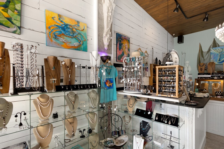 20 Hub Ln, Watersound, FL for sale - Building Photo - Image 3 of 9