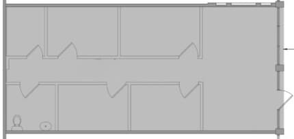 910 W San Marcos Blvd, San Marcos, CA for lease Interior Photo- Image 1 of 1