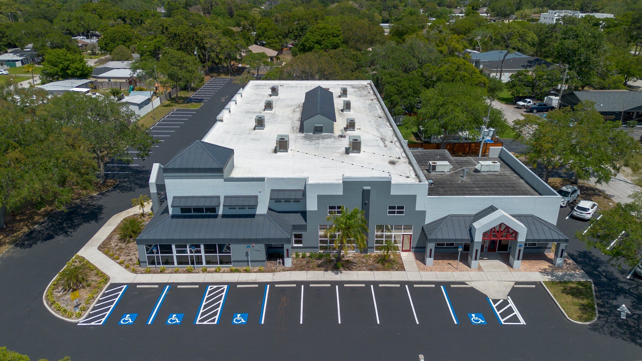 6421 66th St N, Pinellas Park, FL for sale Primary Photo- Image 1 of 1