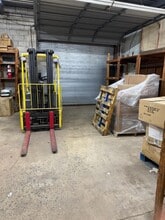 16 McCarthy Rd, Island Park, NY à louer Photo du bâtiment- Image 2 de 8