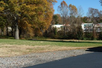 More details for 193 E Plaza Dr, Mooresville, NC - Land for Sale