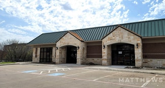 More details for 500 N Valley Pky, Lewisville, TX - Office/Medical, Office/Retail for Lease
