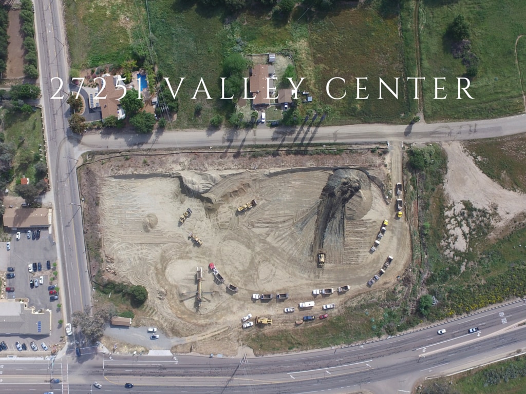 27251 Valley Center Rd, Valley Center, CA for lease Primary Photo- Image 1 of 43