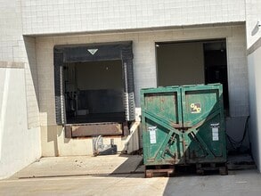 3500 Packerland Dr, De Pere, WI for lease Building Photo- Image 2 of 7