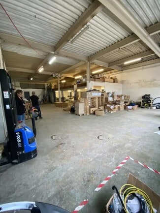 More details for Flex for Lease