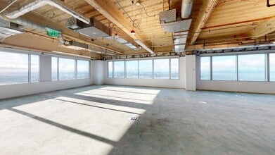 1201 3rd Ave, Seattle, WA for lease Interior Photo- Image 2 of 10
