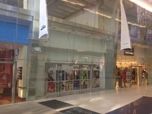 Queen St, Cardiff à louer Autre- Image 1 de 2