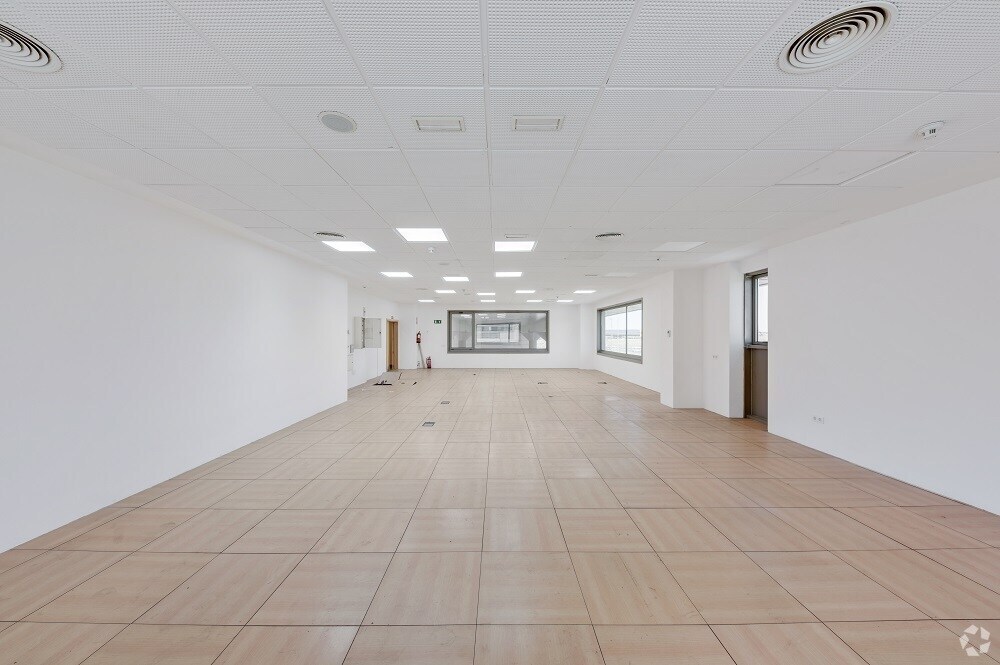 Avenida Europa, 2, Alcorcón, Madrid for lease Interior Photo- Image 1 of 6